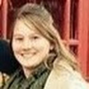 Meet your Posher, Summer